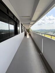 lorong-2-toa-payoh photo thumbnail #5